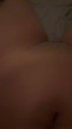 Chaudasseland — Cam4 stream photo (Jun 2026)