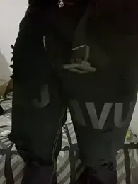 Cabetothepro — Stripchat stream photo (Mar 2026)