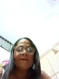 Angie_milf50 — Stripchat stream photo (Feb 2026)