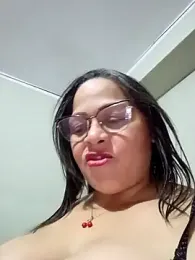 Angie_milf50 — Stripchat stream photo (Feb 2026)