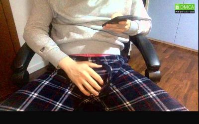 aboc25m_xx — Cam4 profile photo