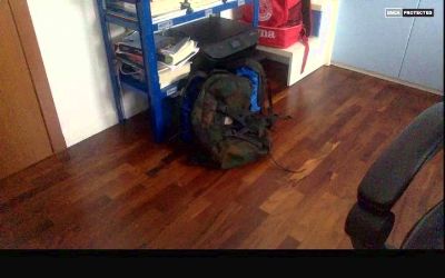 aboc25m_xx — Cam4 stream photo (Mar 2026)