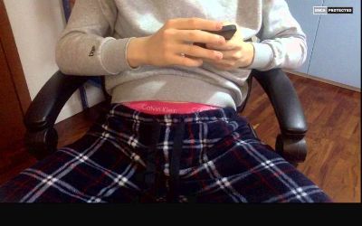 aboc25m_xx — cam4でウェブカムモデルオンライン