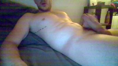 hotwachin — Cam4 stream photo (Jun 2026)