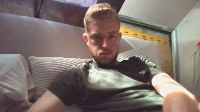 bonnyundclyde1 — Cam4 stream photo (Jun 2026)