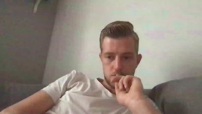bonnyundclyde1 — Cam4 stream photo (Jun 2026)