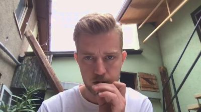 bonnyundclyde1 — Cam4 stream photo (Jun 2026)