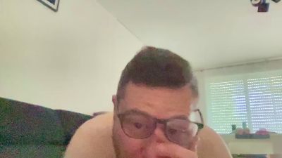 Sexgeill — cam4でウェブカムモデルオンライン