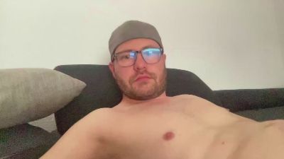 Sexgeill — cam4でウェブカムモデルオンライン