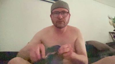 Sexgeill — cam4でウェブカムモデルオンライン