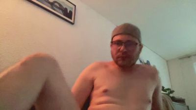 Sexgeill — cam4でウェブカムモデルオンライン
