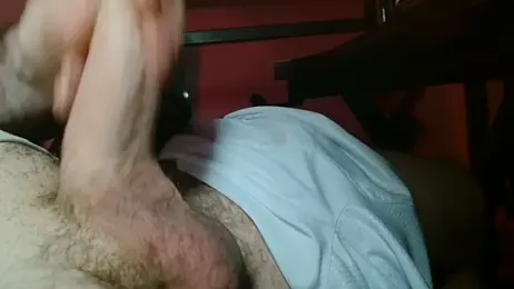 fistared123 — stripchat