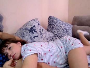 SWEETCOCK10 — Bongacams stream photo (May 2026)