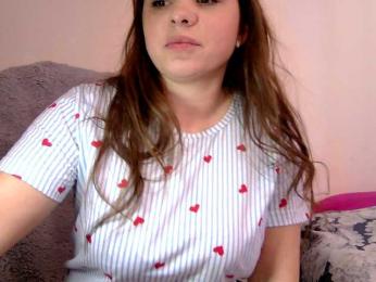 SWEETCOCK10 — Bongacams profile photo