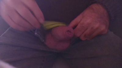 juanjr59 — Cam4 stream photo (Mar 2026)