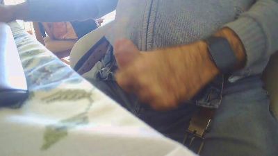 juanjr59 — Cam4 stream photo (Feb 2026)