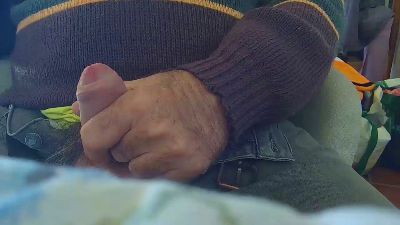 juanjr59 — Cam4 profile photo