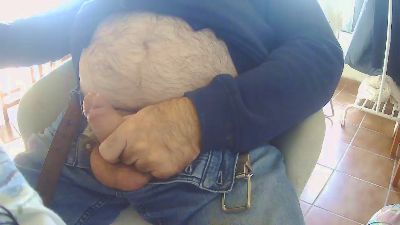 juanjr59 — Cam4 stream photo (Dec 2025)