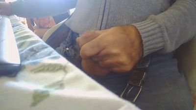 juanjr59 — Cam4 stream photo (Feb 2026)