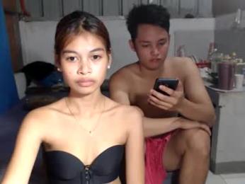 johnny_bigcock69 — Chaturbate stream photo (Apr 2026)