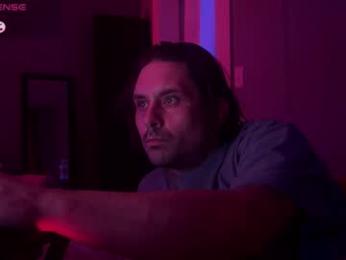 b4nkshot765 — Chaturbate profile photo