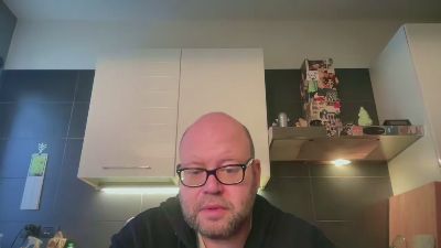 BearBoy78 — Cam4 stream photo (Mar 2026)