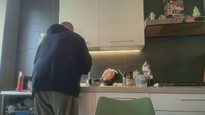 BearBoy78 — Cam4 stream photo (Mar 2026)