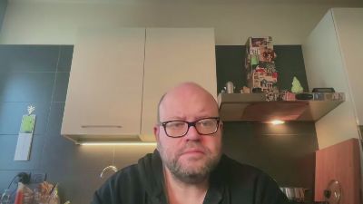 BearBoy78 — Cam4 profile photo