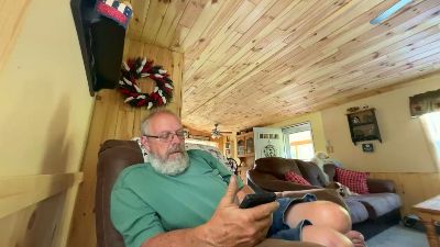 rover644 — Cam4 stream photo (Aug 2026)