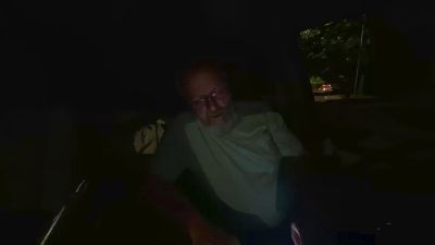 rover644 — Cam4 stream photo (Jul 2026)