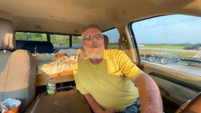 rover644 — Cam4 stream photo (Jul 2026)