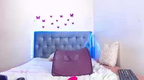 kelleysinedd — Stripchat stream photo (Nov 2023)