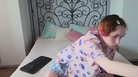 Danny_loves_Mary — Stripchat stream photo (Apr 2026)