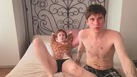 Danny_loves_Mary — Stripchat stream photo (Apr 2026)