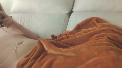 009ses — Cam4 stream photo (Mar 2026)