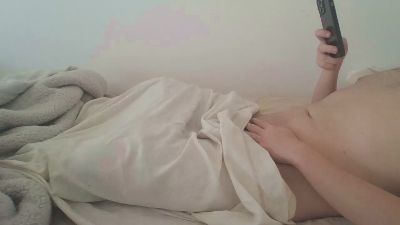 009ses — Cam4 stream photo (Mar 2026)