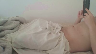 009ses — Cam4 stream photo (Mar 2026)