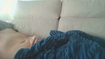 009ses — cam4でウェブカムモデルオンライン