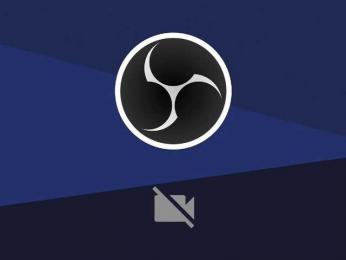 Mellica — Bongacams stream photo (Aug 2026)