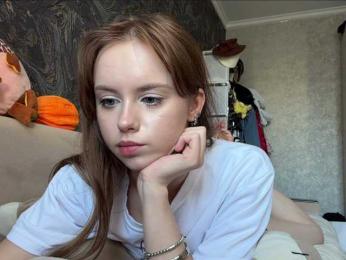ekatela — bongacams