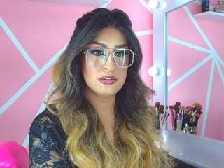 cristtyvane25 — camsoda