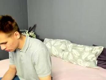 garden_of_eden_ — Chaturbate stream photo (Jun 2026)