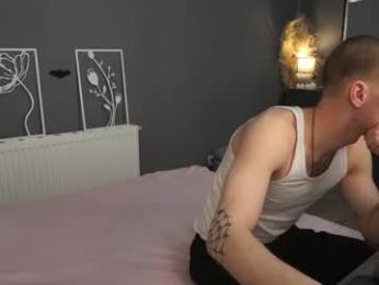 garden_of_eden_ — chaturbateでウェブカムモデルオンライン