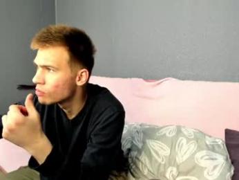 garden_of_eden_ — Chaturbate stream photo (Jun 2026)