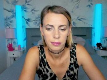 Bellacandyy — Bongacams stream photo (Aug 2026)