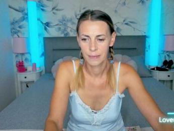 Bellacandyy — Bongacams stream photo (Aug 2026)