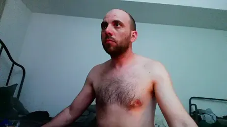 experiencelove — stripchatでウェブカムモデルオンライン