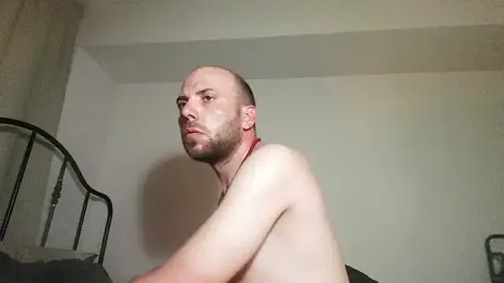 experiencelove — stripchatでウェブカムモデルオンライン