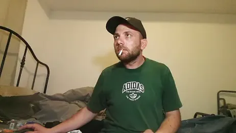 experiencelove — stripchatでウェブカムモデルオンライン