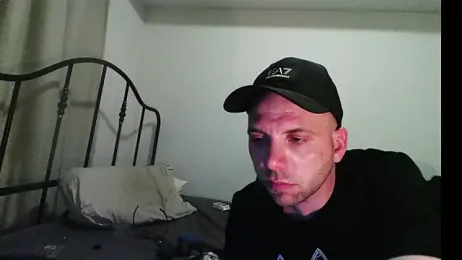 experiencelove — Stripchat stream photo (May 2026)